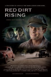 Red Dirt Rising 2011 Hollywood Movie Watch Online