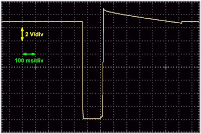 SPS-E305-power-supply-tested-14 (© 2023 Jos Verstraten)