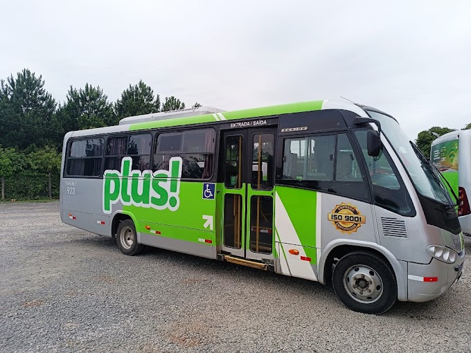 CACHOEIRINHA | Ônibus seletivo completa um mês com aumento de 300% no número de passageiros