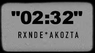 http://enciclopediadehiphop.blogspot.mx/2018/01/video-rxnde-akozta-dos-trentidos.html