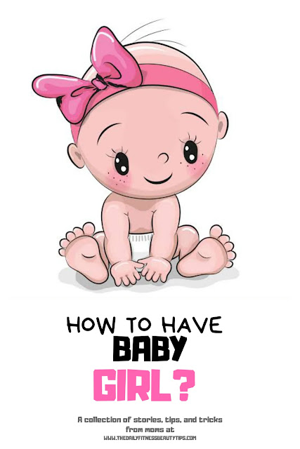 baby-girl-tips-tricks