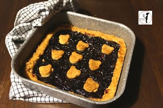 crostata-in-friggitrice-ad-aria