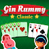 GIN RUMMY CLASSIC