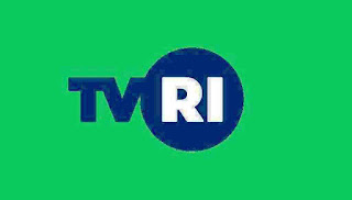 Live Streaming TVRI