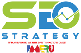 private seo medan