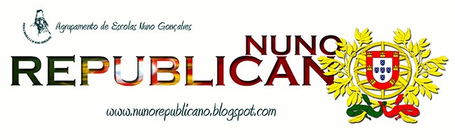 Nuno Republicano