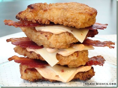 insanewiches-3