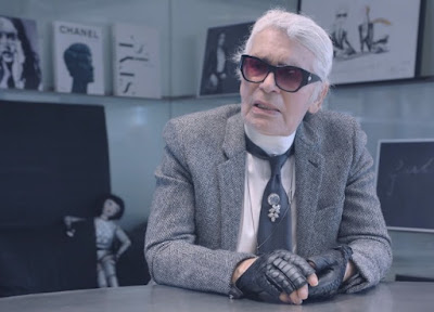 karl-lagerfeld-o-aftokratoras-tis-modas