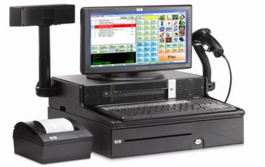 Five Tips For Choosing the Best POS Software System