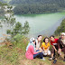 Objek Wisata Bukit Sidengkeng Dieng