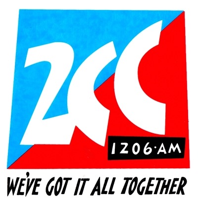 2CC_1992