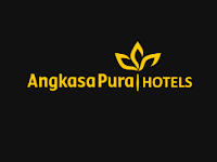 Lowongan Kerja PT Angkasa Pura Hotel [Walk In Interview 19 - 21 September 2019]