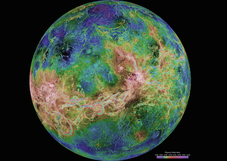 venus-fakta-ringan-planet-terpanas-tata-surya-informasi-astronomi