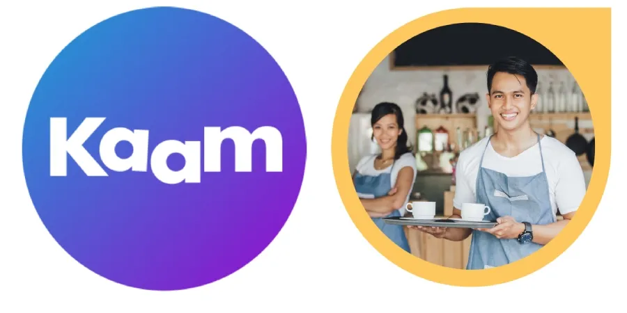 Kaam.com and NRAI Partner to Launch India’s 1st Employment and Skilling Platform for the Hospitality Industry