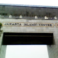 Jakarta Islamic Center Dilengkapi Hotel
