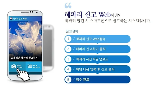 신고방법
