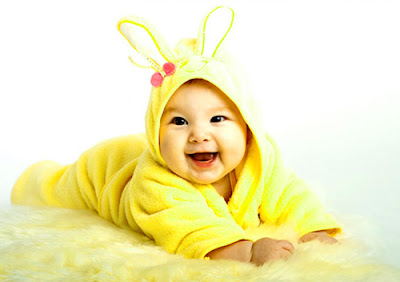 Beautiful Cute Baby Images, Cute Baby Pics And cute baby png, cute baby doll