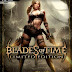 Blades of Time Limited Edition Free Download