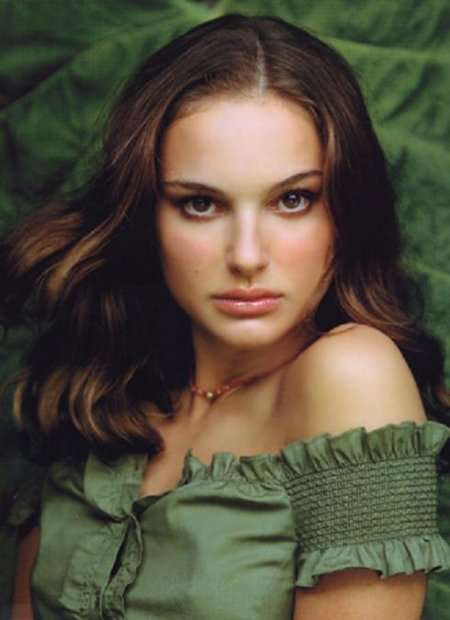 Natalie Portman http://exciteblogspot.blogspot.com/