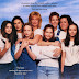 Now and Then (Agora e Sempre) - Filme Online Legendado (1995)