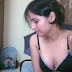 Top 16 Pics of Super Hot Desi Indian Girls in Bra-Panty