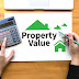 5 Ways to Increase Home Value in Idaho