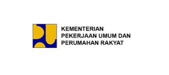 Lowongan Kerja Lowongan Kerja Non PNS Direktorat Jenderal Sumber Daya Air Kementerian PUPR  2021  April 2024