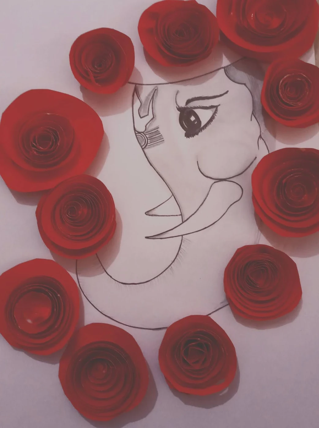 Harmony Arts