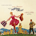 Various Artists - The Sound of Music (Original Soundtrack Recording) (1965)