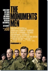 monuments_men
