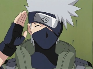 naruto-shipuden_8