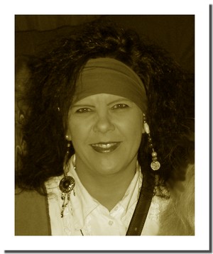 ::: My Black Pearl :::