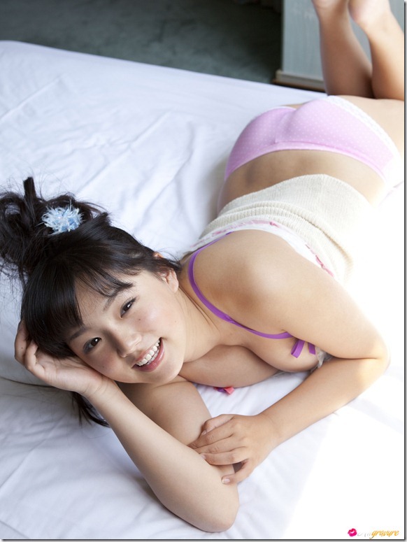 Ai Shinozaki Big Bust Ai_22