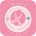 QSL ESPECIAL: MES DE LA LUCHA CONTRA EL CÁNCER DE MAMA