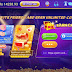 Slots 777 Party Refer & Earn