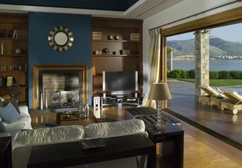 expensive-hotel-suite-lagonissi