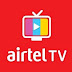 AIRTEL TV APP: How To Get Free 3GB Data On Airtel Tv