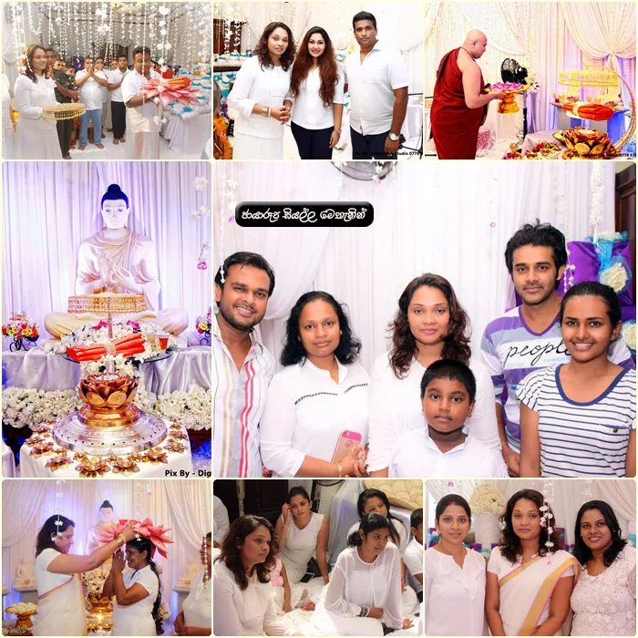 http://www.gallery.gossiplankanews.com/event/katina-pooja-ceremony-at-chapi-siriwardanes-home.html