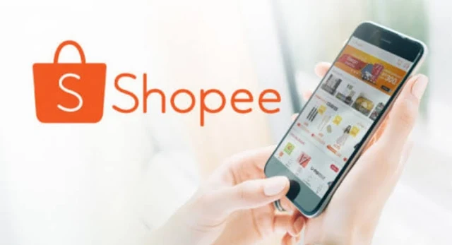 Gambar Jasa SEO Shopee Meningkatkan Performa Bisnis Online Anda