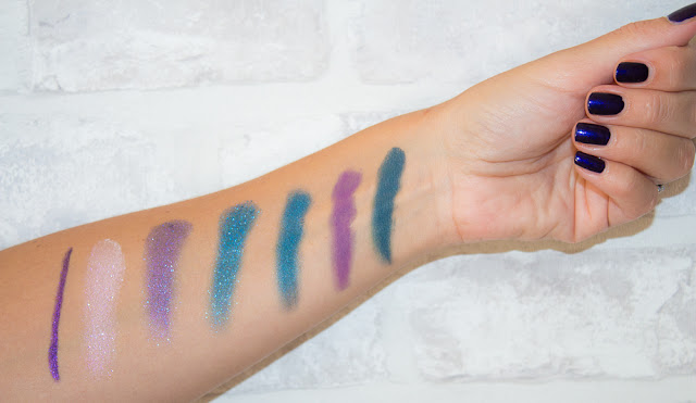swatches-nyx-ultimate-shadow-palette