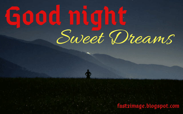 Goodnight images for free download