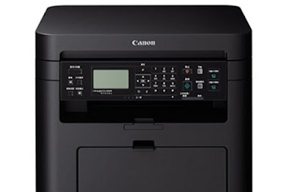 Canon Ir4530 Class Driver - Canon ImageCLASS LBP251dw Driver Printer Download : Windows 2000, windows windows device driver information for canon ir4530.