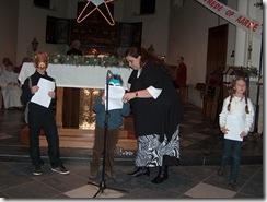 Week 2010-01 - Kerstmis 2009 004