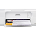 HP Deskjet F4283 Treiber Windows 10/8/7 Und Mac