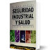 Seguridad Industrial y Salud | C. Ray ASFAHL