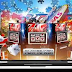 The most effective method to Find the Best Online Casinos in Malaysia 