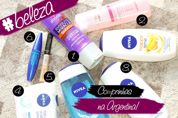 PERFUMELANDIA ARGENTINA