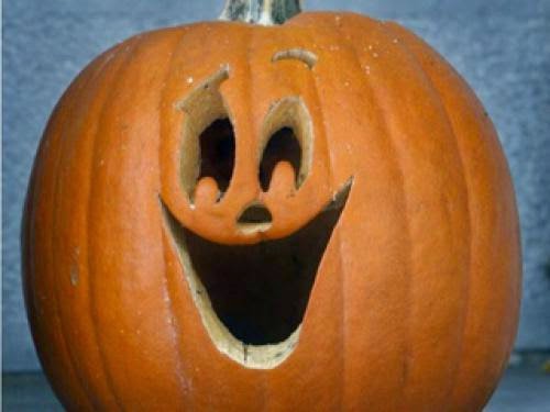 No Holidays At School More Schools Banning Halloweenthanksgiving Read More Httpwww Abc15