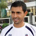 Alejandro Tobar Kembali ke PSMS