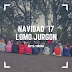 Navidad '17. Lomo Jurgón